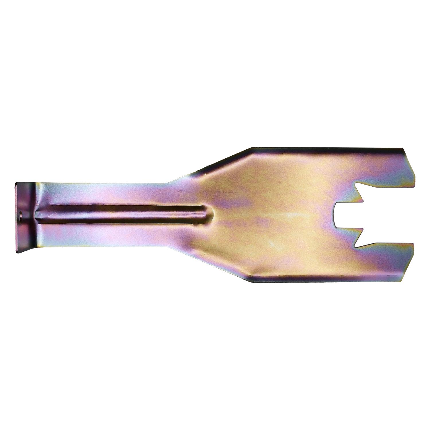 1 pcs/pk- Lock Clip Tool