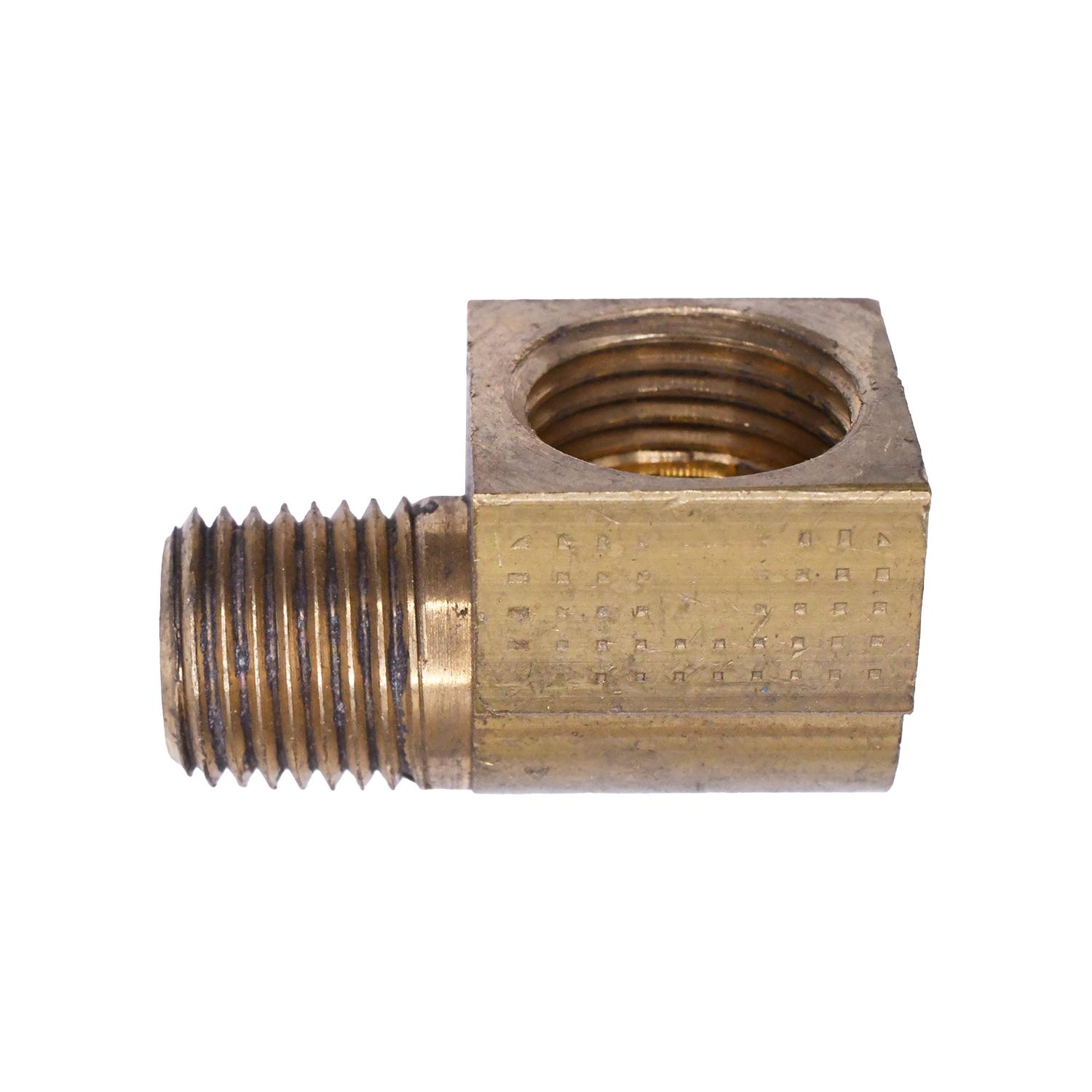 5 pcs/pk- 1/4