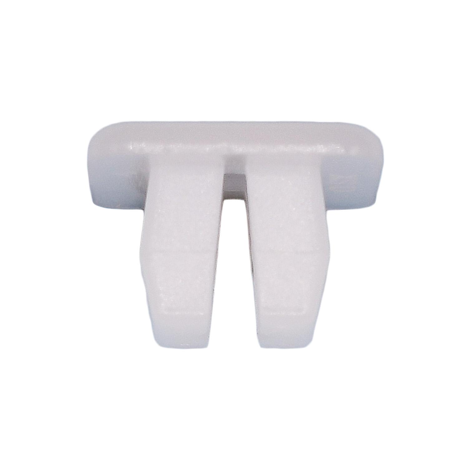 50 pcs/pk- 1/4