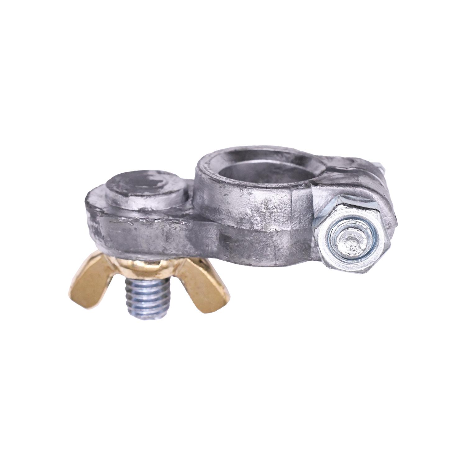 5 pcs/pk- Marine Battery Terminal 3/8