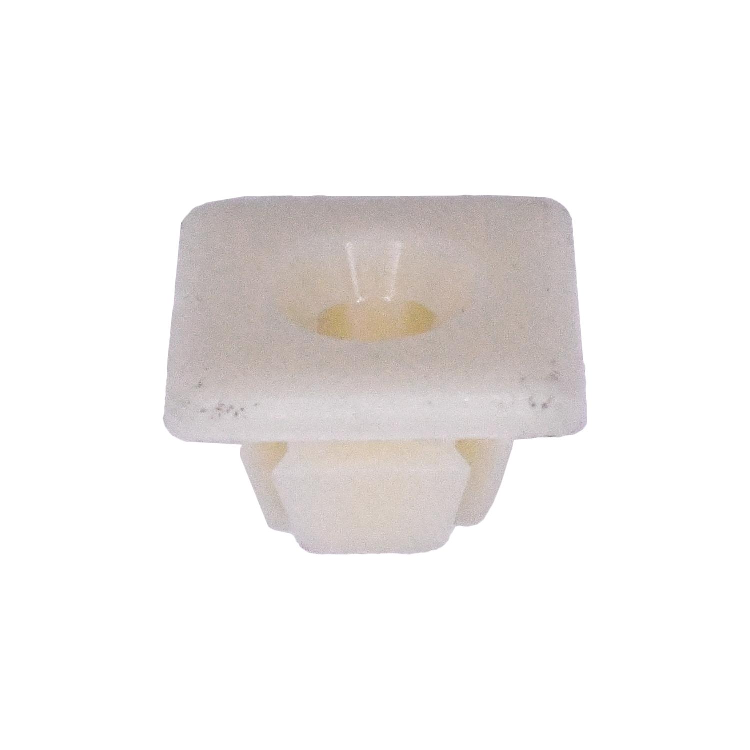50 pcs/pk- 1/4