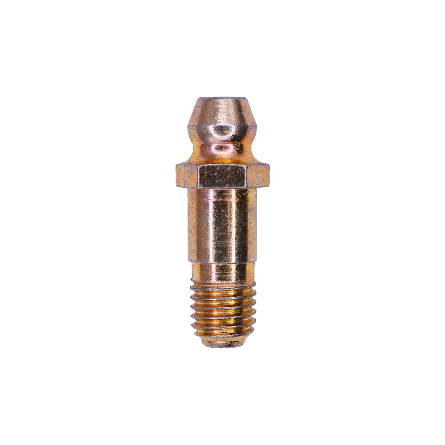 25 pcs/pk- Grease Fitting 1/4