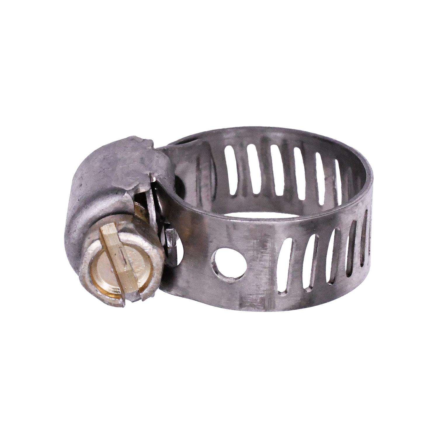 10 pcs/pk- 1/4