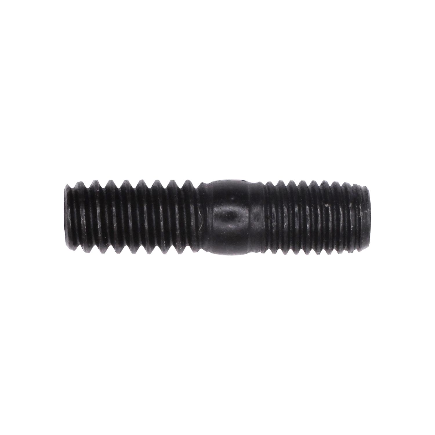 10 pcs/pk- 1/4