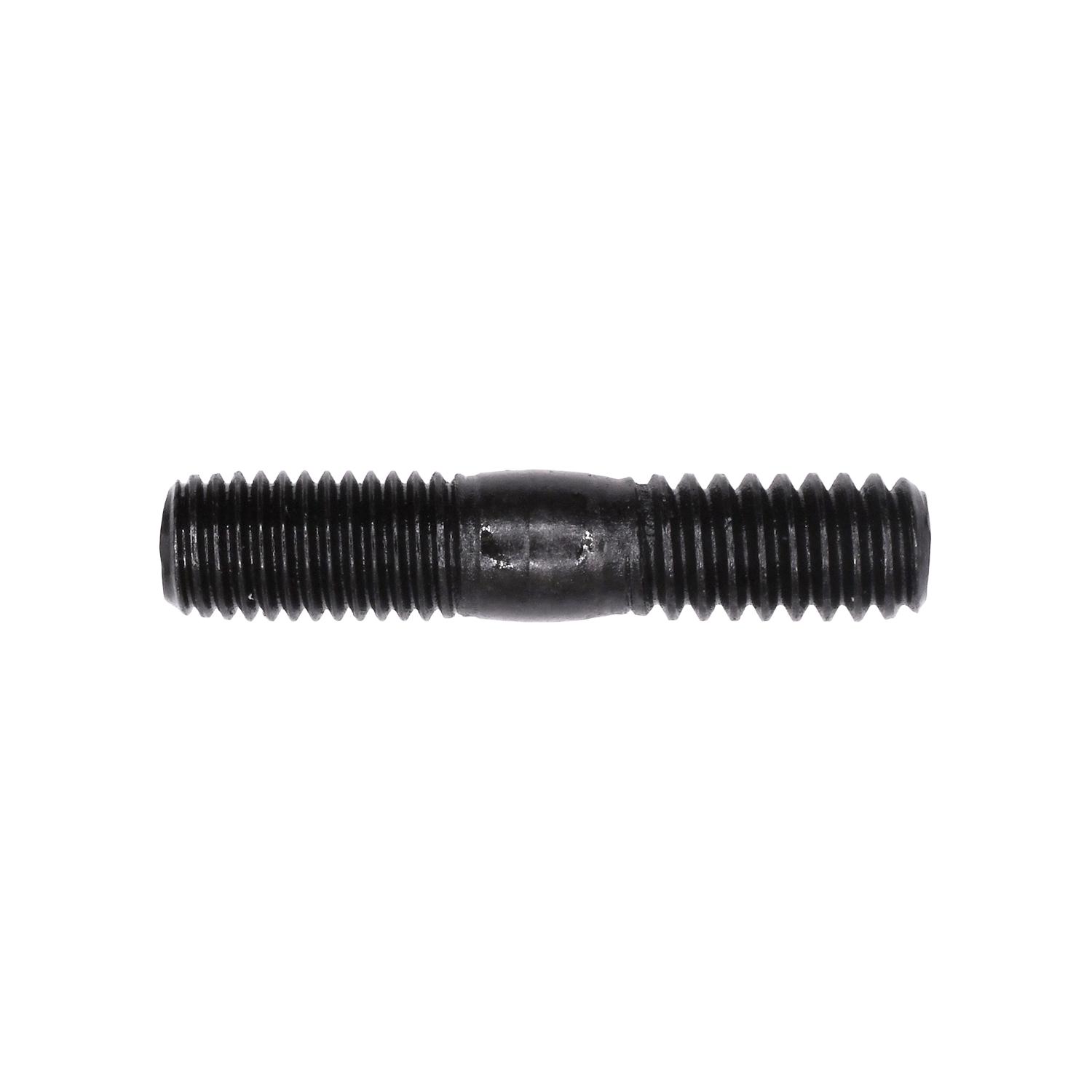 10 pcs/pk- 1/4
