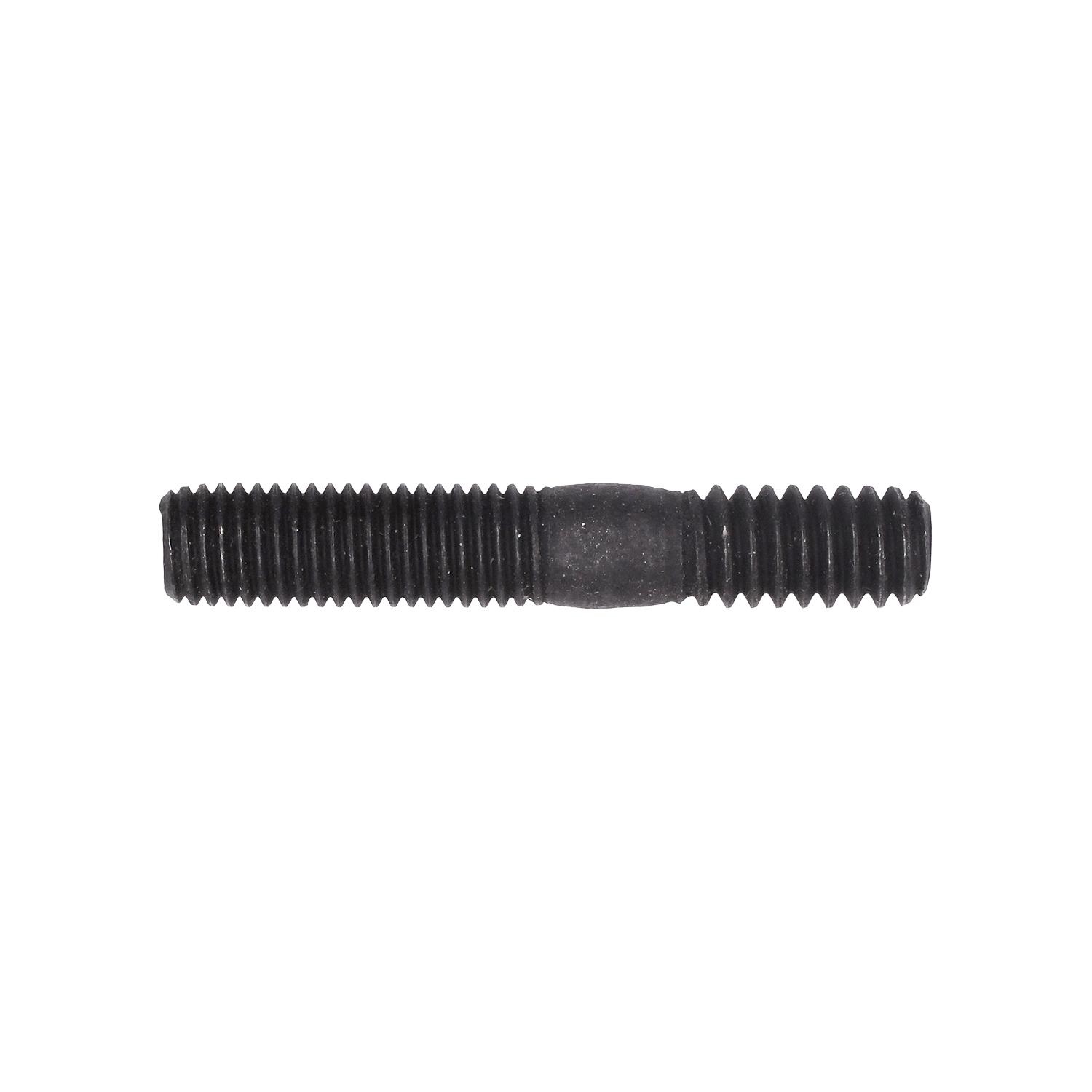 10 pcs/pk- 1/4