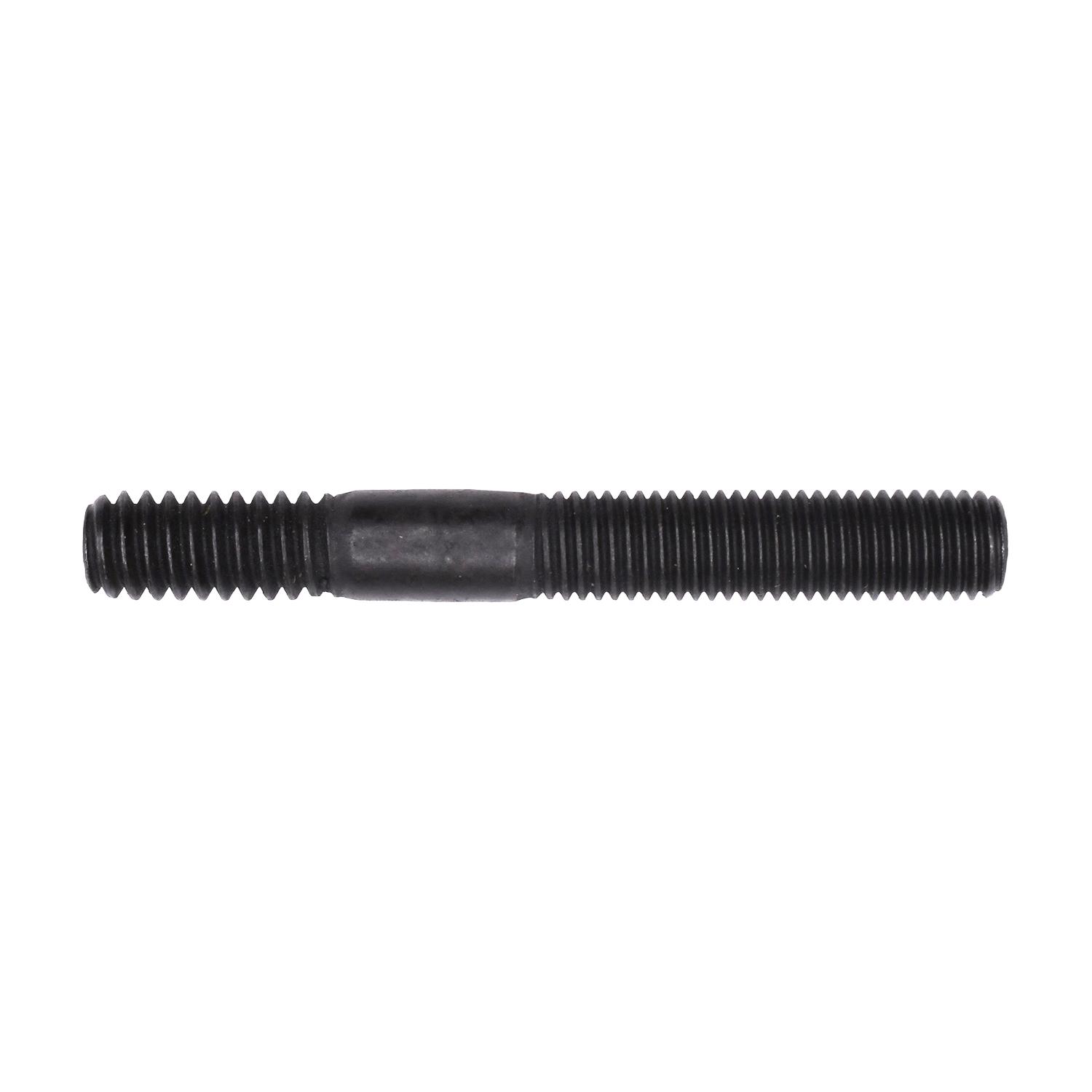 10 pcs/pk- 1/4