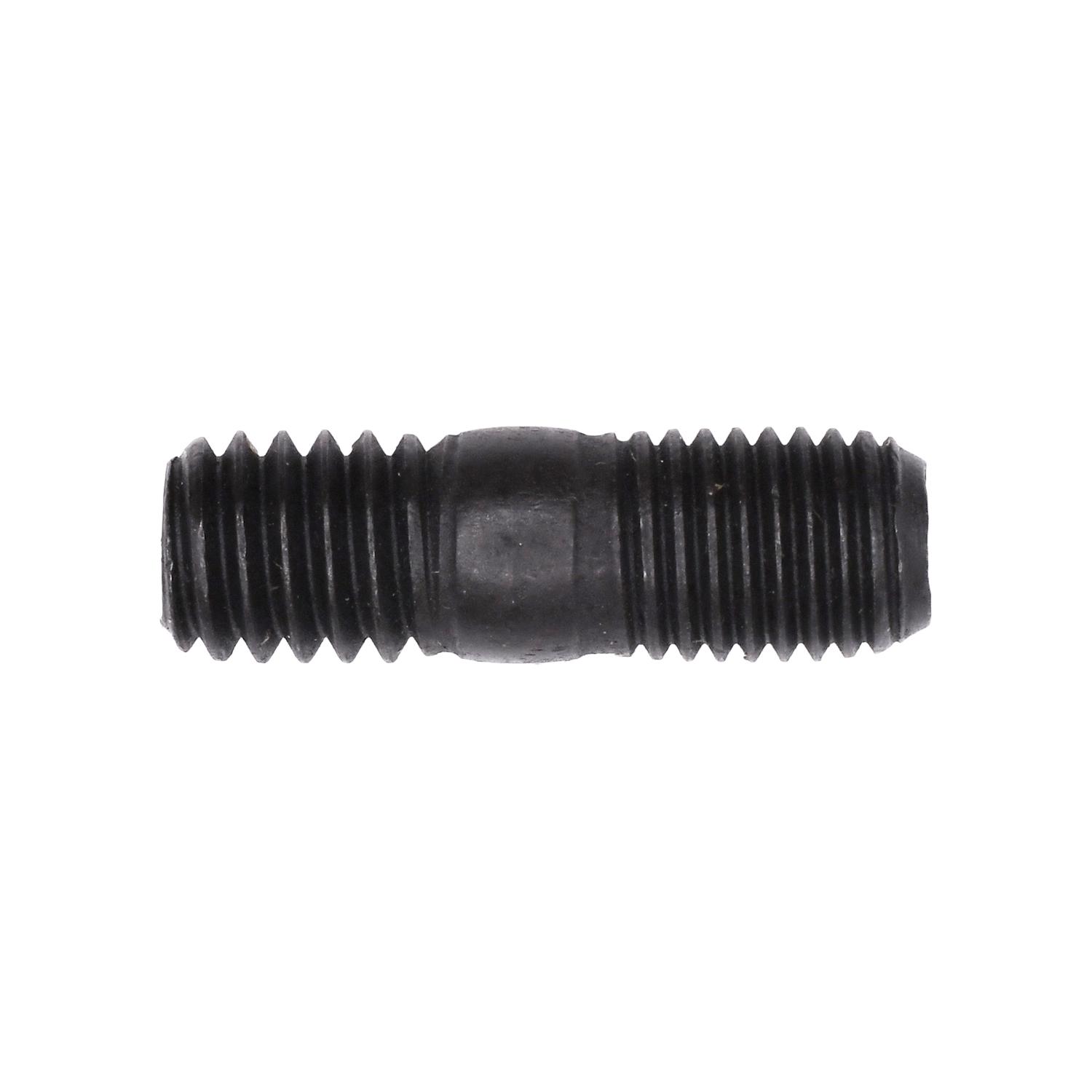 10 pcs/pk- 5/16