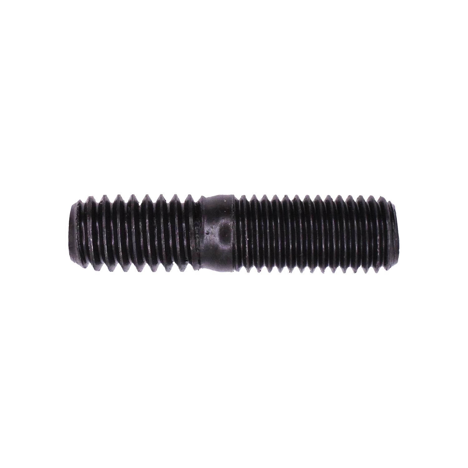 10 pcs/pk- 5/16
