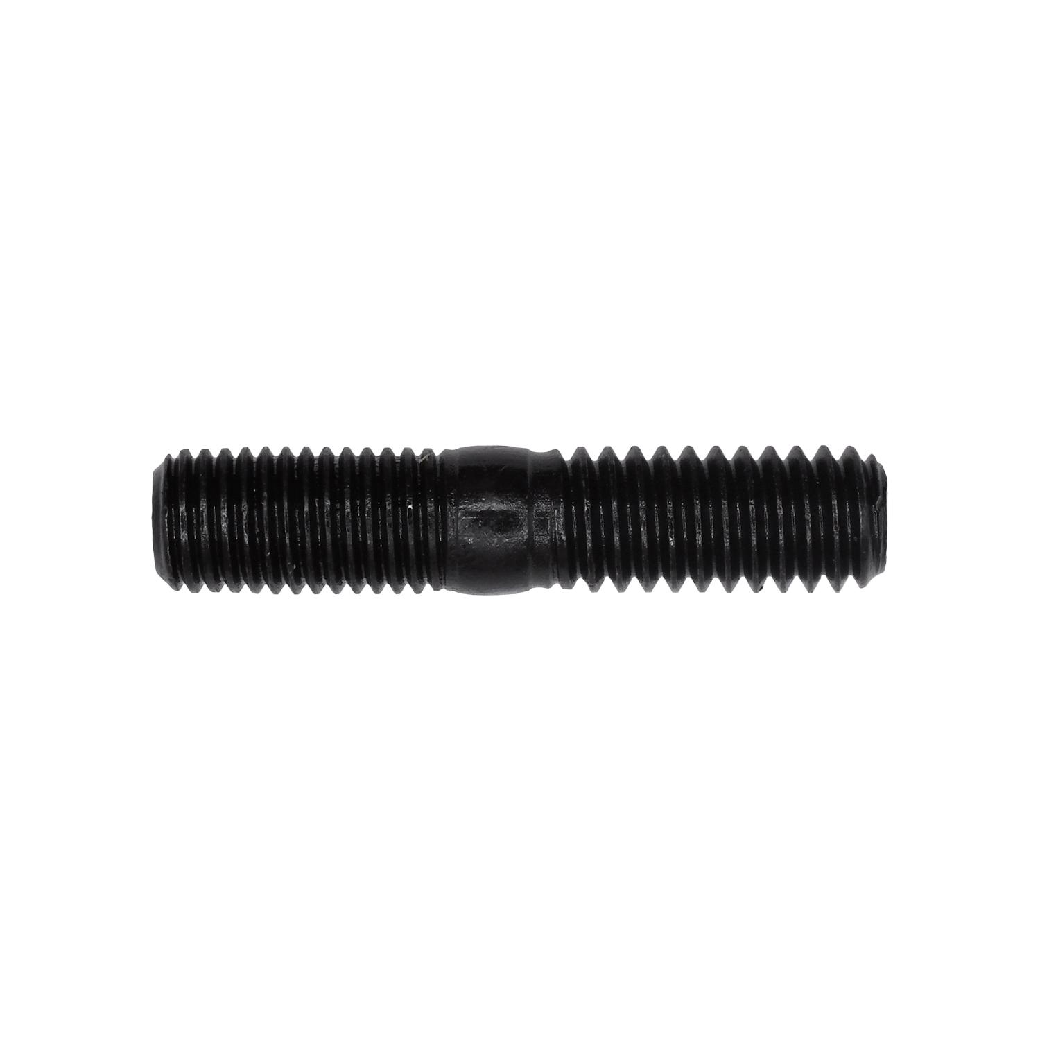 10 pcs/pk- 5/16