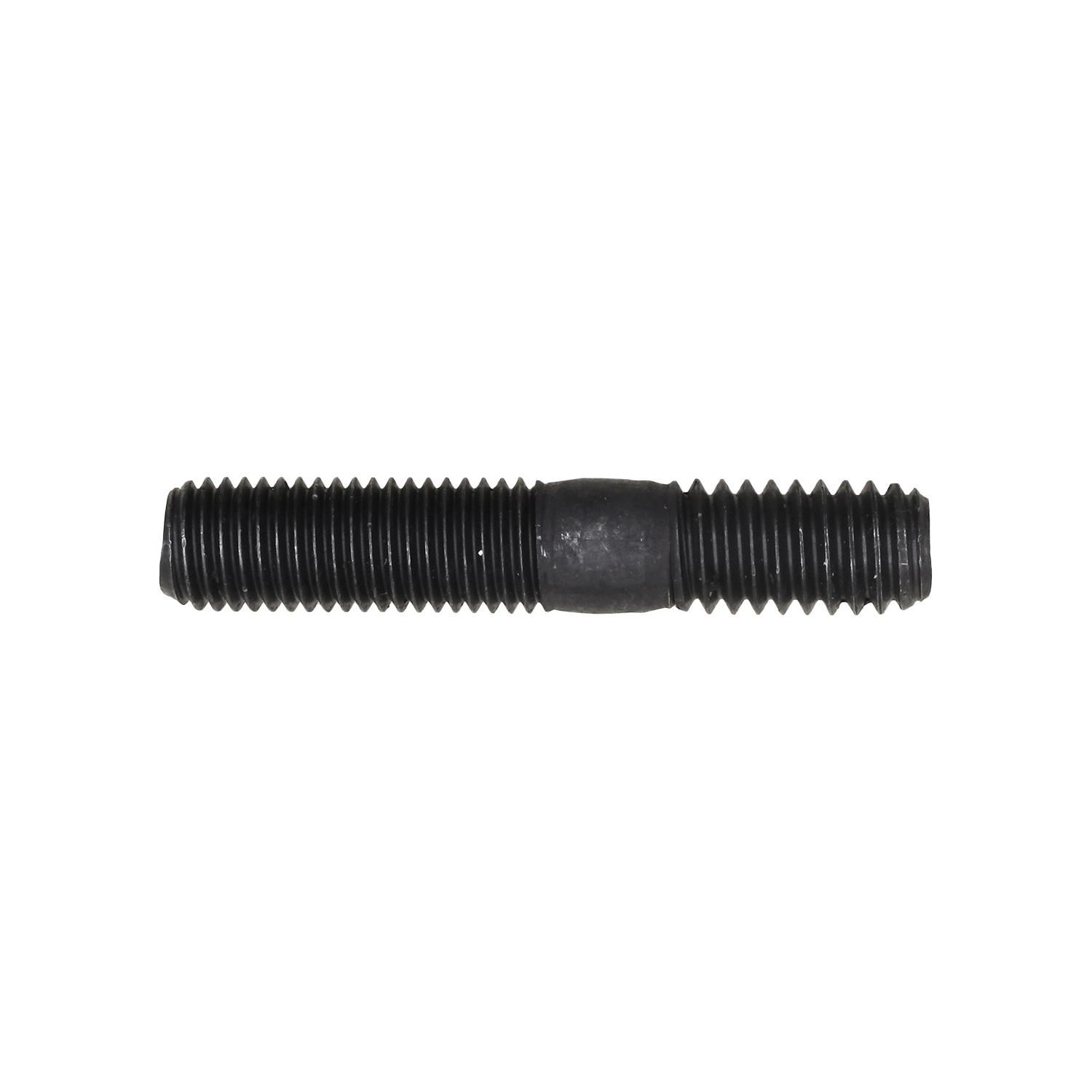 10 pcs/pk- 5/16