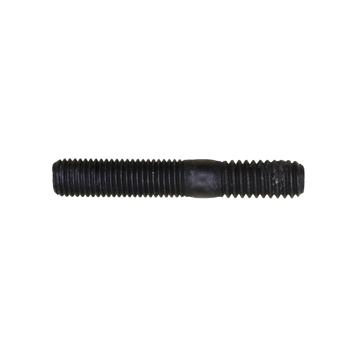 10 pcs/pk- 5/16