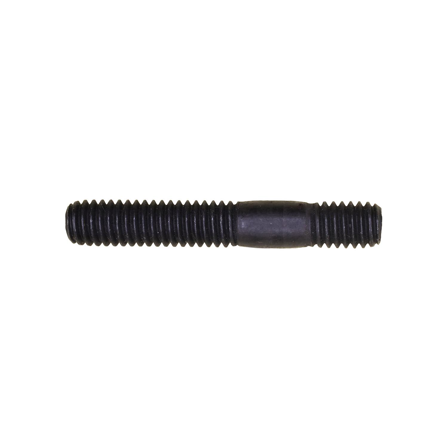 10 pcs/pk- 5/16