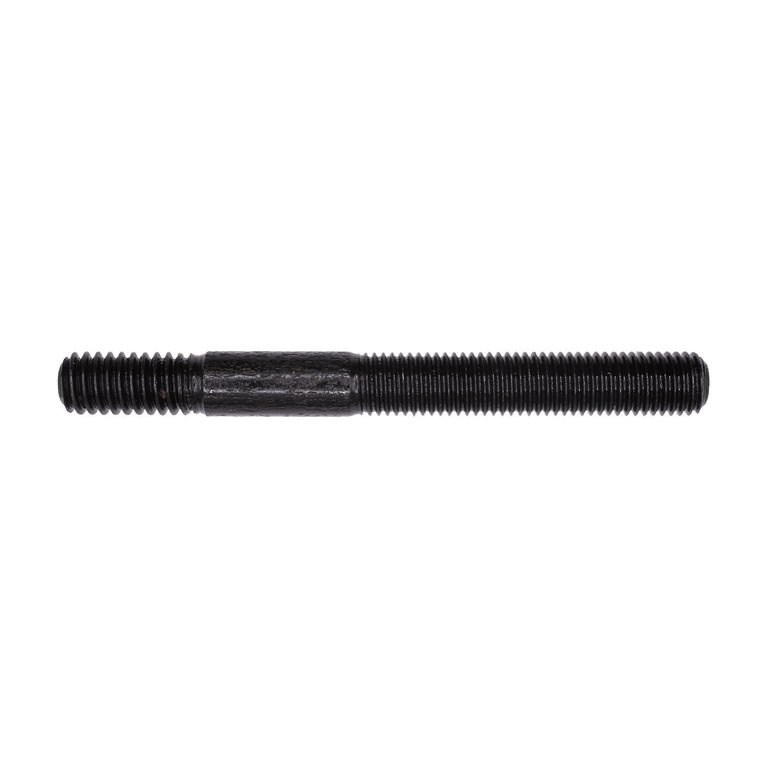 10 pcs/pk- 5/16