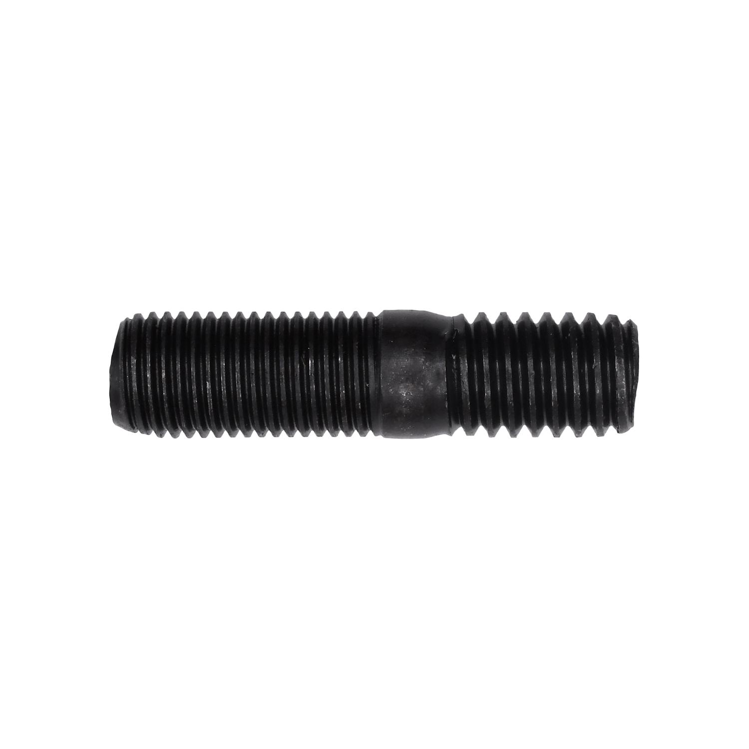 10 pcs/pk- 3/8