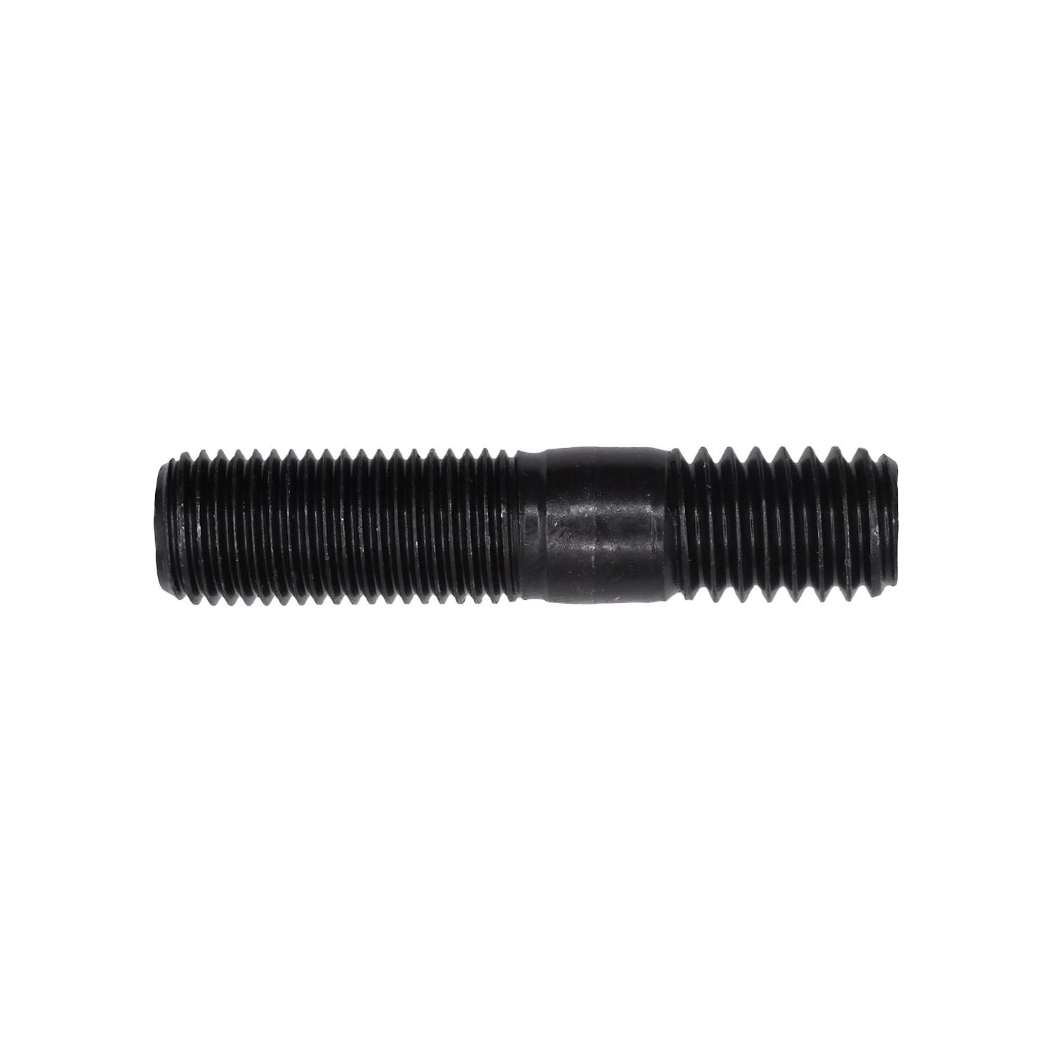 10 pcs/pk- 3/8