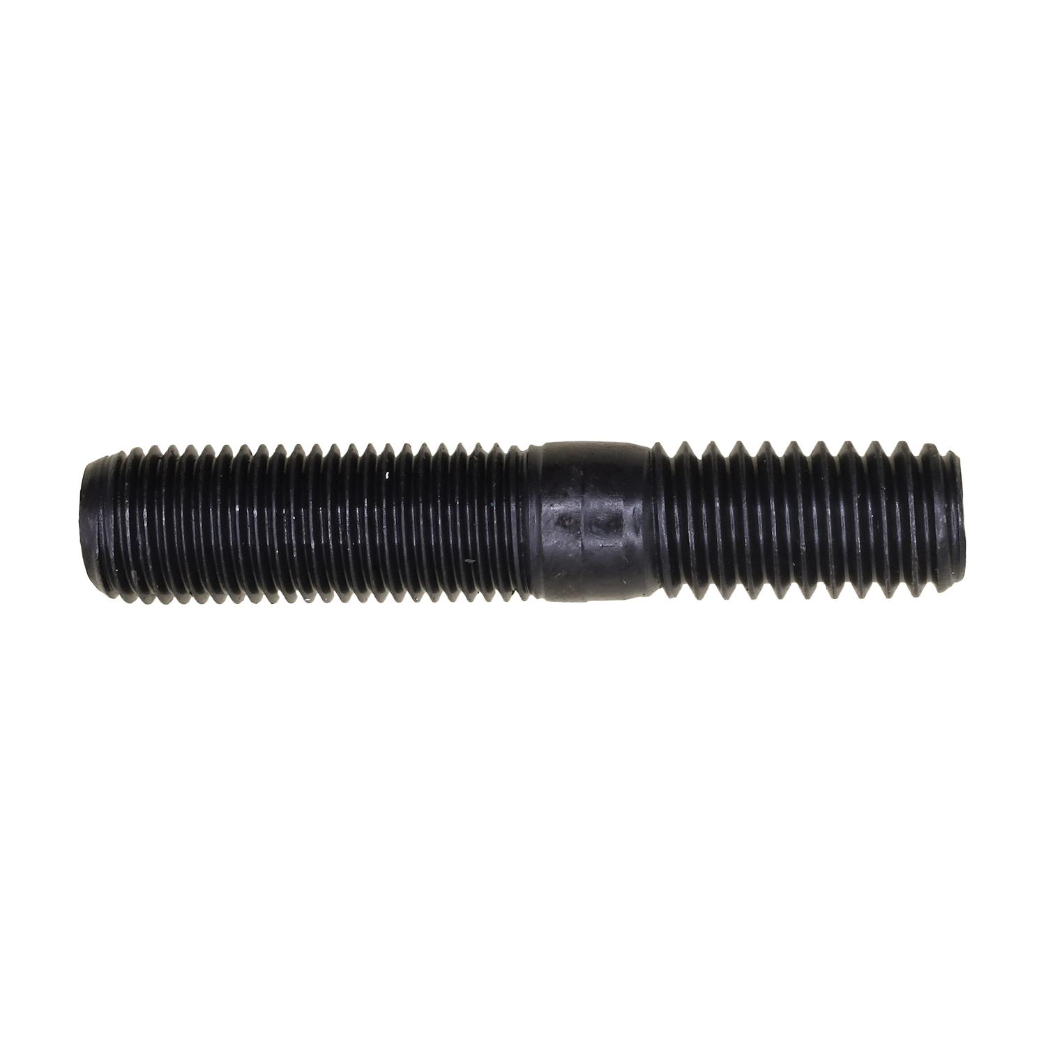 10 pcs/pk- 3/8
