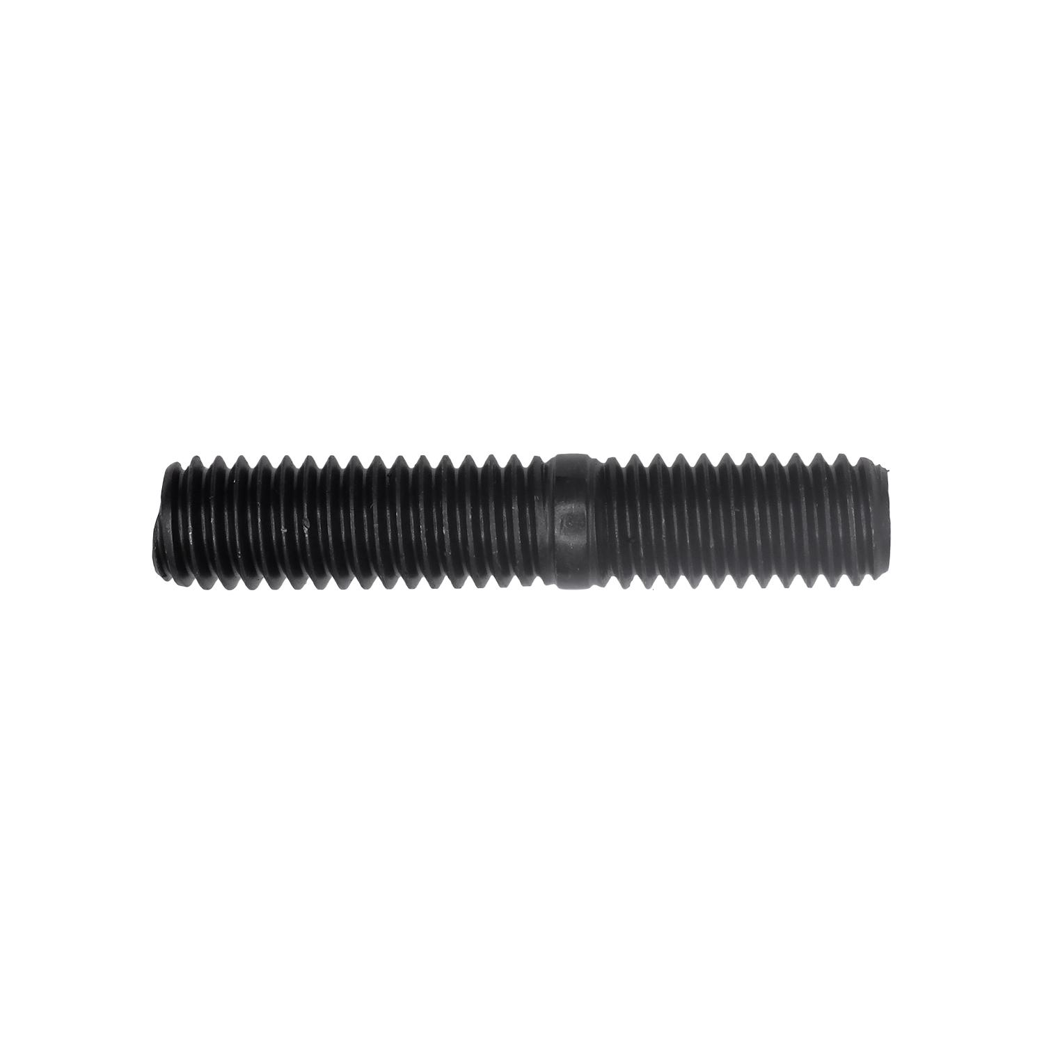 10 pcs/pk- 3/8