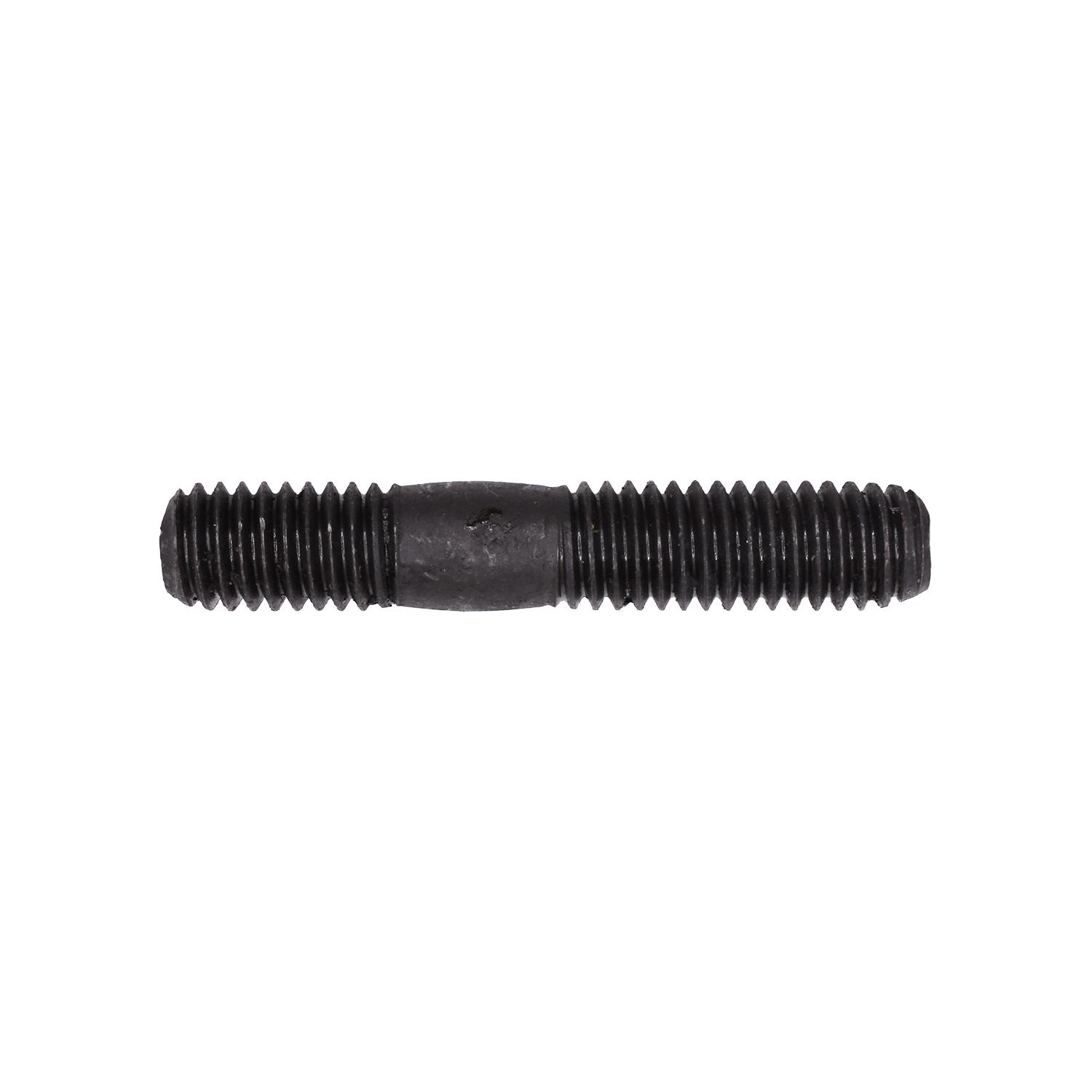 10 pcs/pk- 3/8