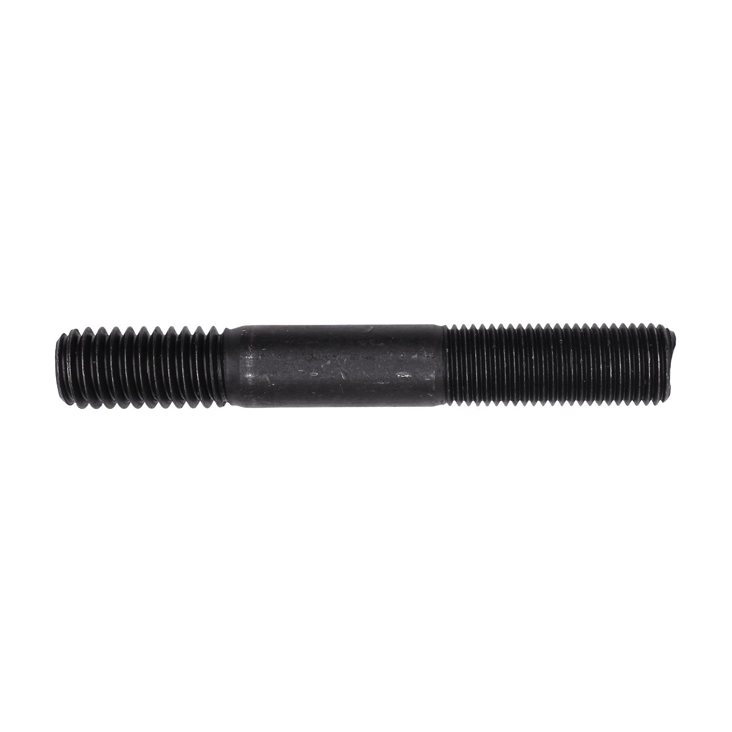 10 pcs/pk- 3/8