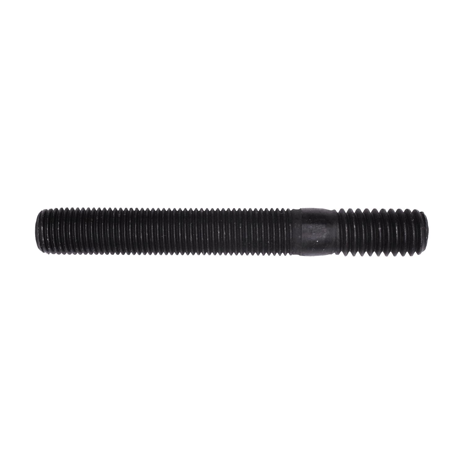 10 pcs/pk- 3/8