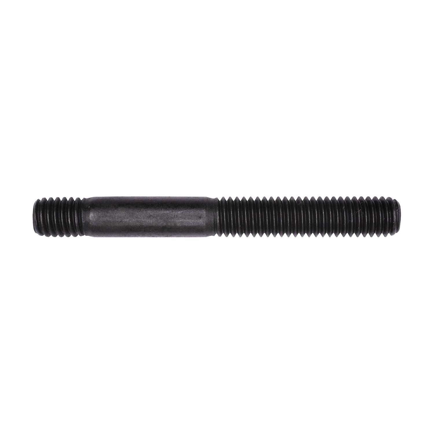 10 pcs/pk- 3/8