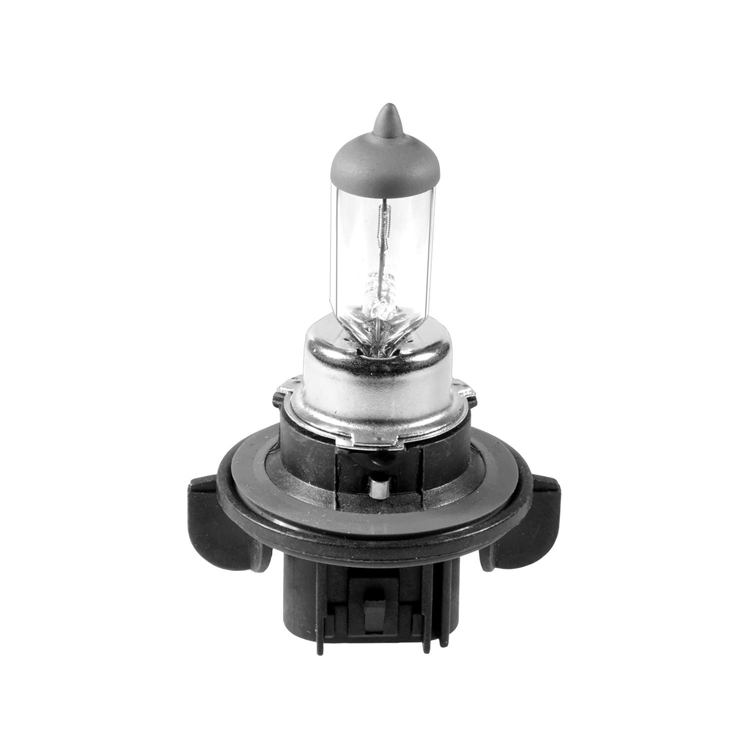 1 pcs/pk- Auveco Pk # H13 Bulb P26.4t Base 12.8 Volt 55/65 Watt (1 box), Type High Performance Imported Bulb
