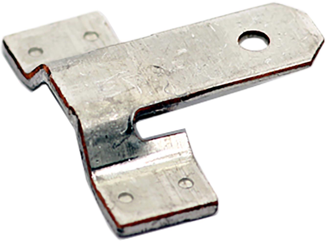 1 pcs/pk- Dft-3 Defroster Pro Electrical Tab Vehicles and Others